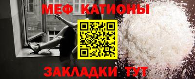 не бодяженный Дубна