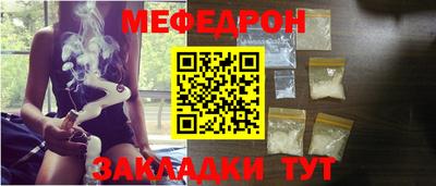 не бодяженный Дубна