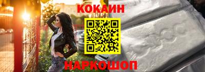 не бодяженный Дубна