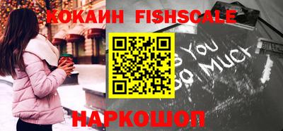 не бодяженный Дубна