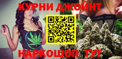 не бодяженный Дубна