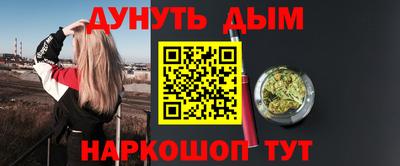 не бодяженный Дубна