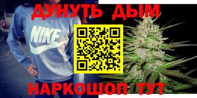 винт Донской