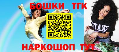 не бодяженный Дубна