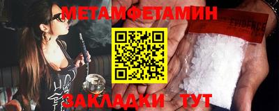 не бодяженный Дубна