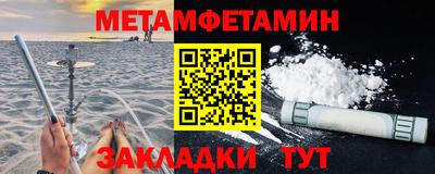 не бодяженный Дубна