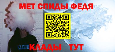 не бодяженный Дубна