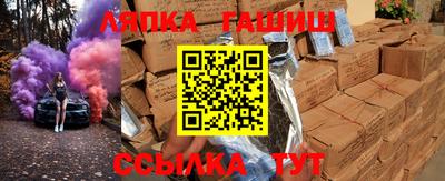 не бодяженный Дубна