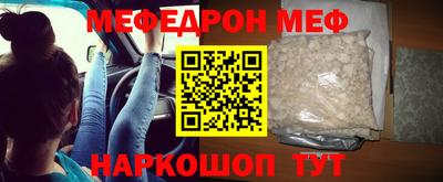 не бодяженный Дубна